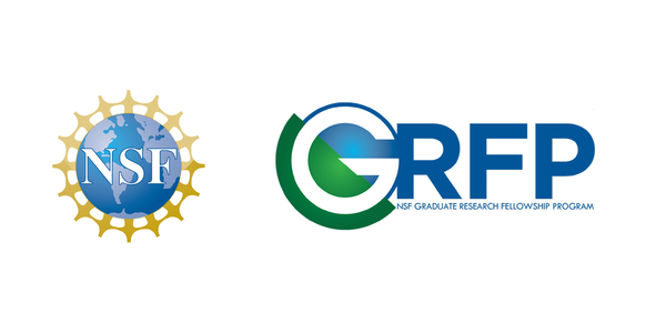 Nsf Grfp Logo 1200