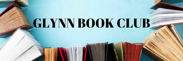 Glynn Book Club